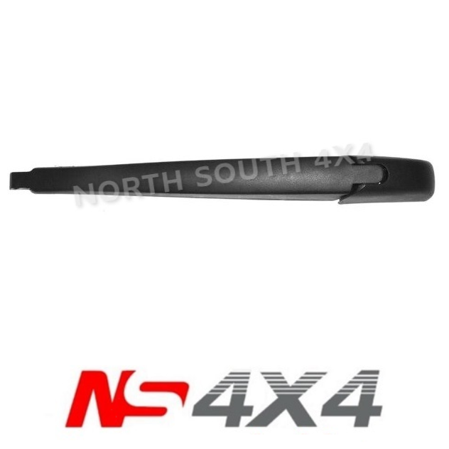 Ns4x4